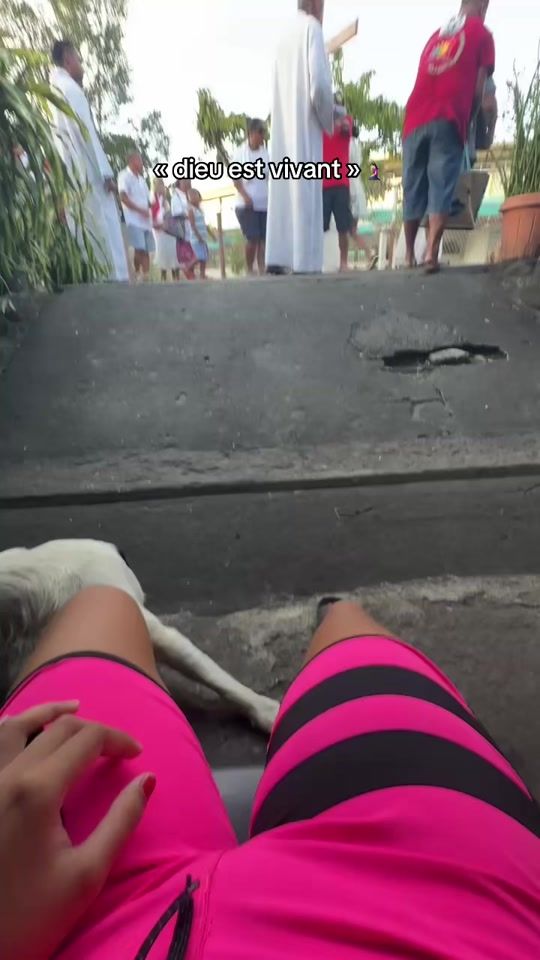 TikTok video thumbnail by heii_mana