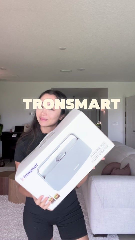 TikTok video thumbnail by meysaeylul