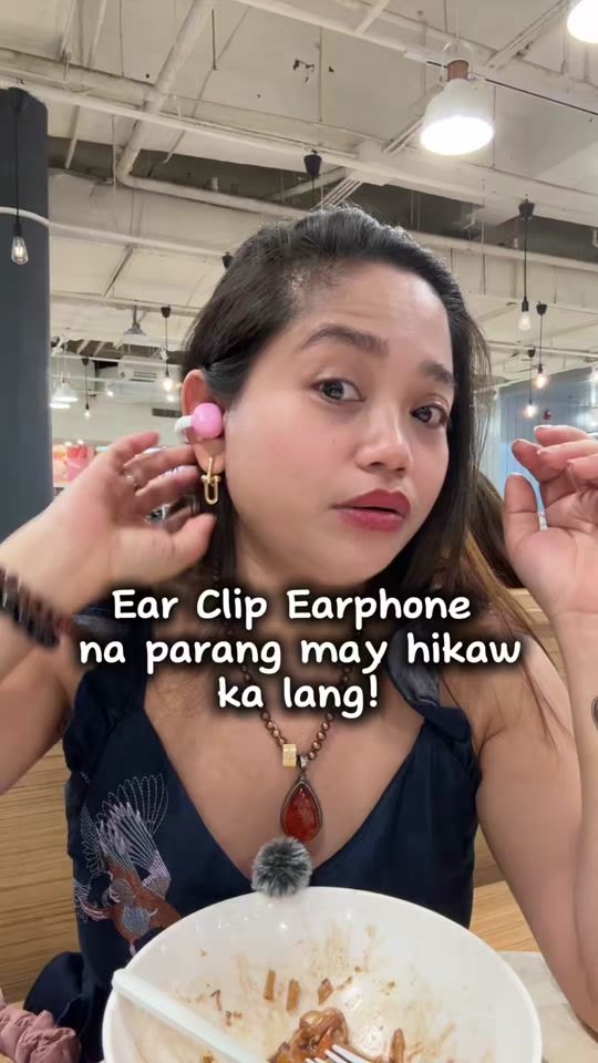 TikTok video thumbnail by blescampbell
