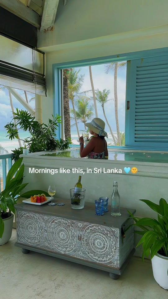 TikTok video thumbnail by wandering_unicorns101