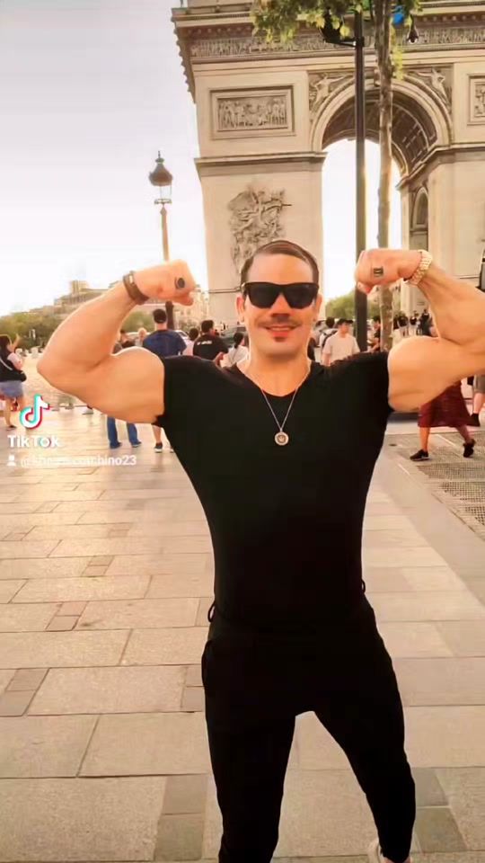 TikTok video thumbnail by khossi.coatchino