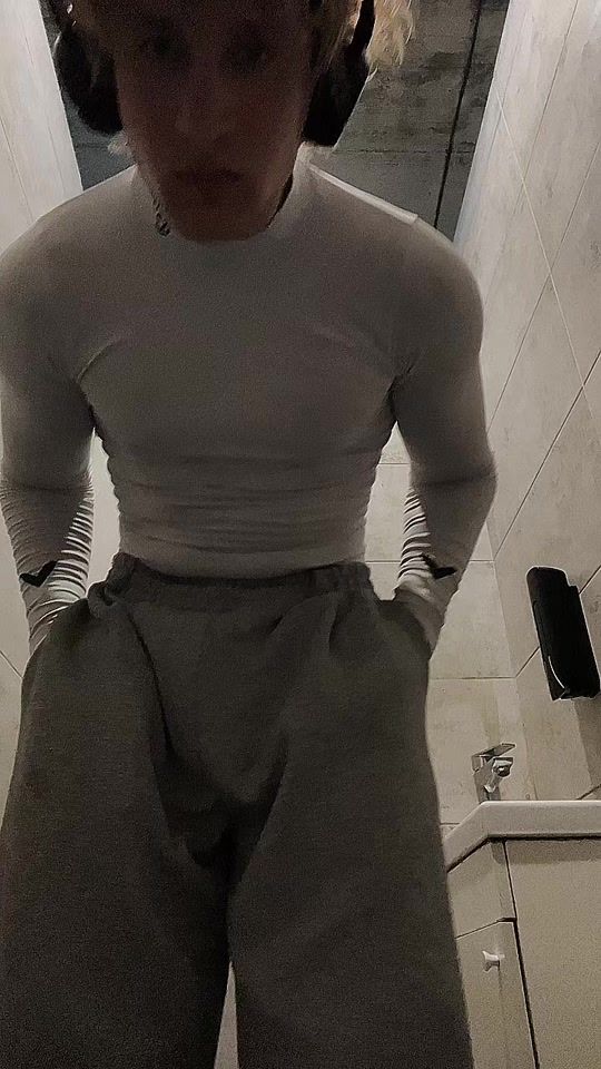TikTok video thumbnail by mrchellosq.official