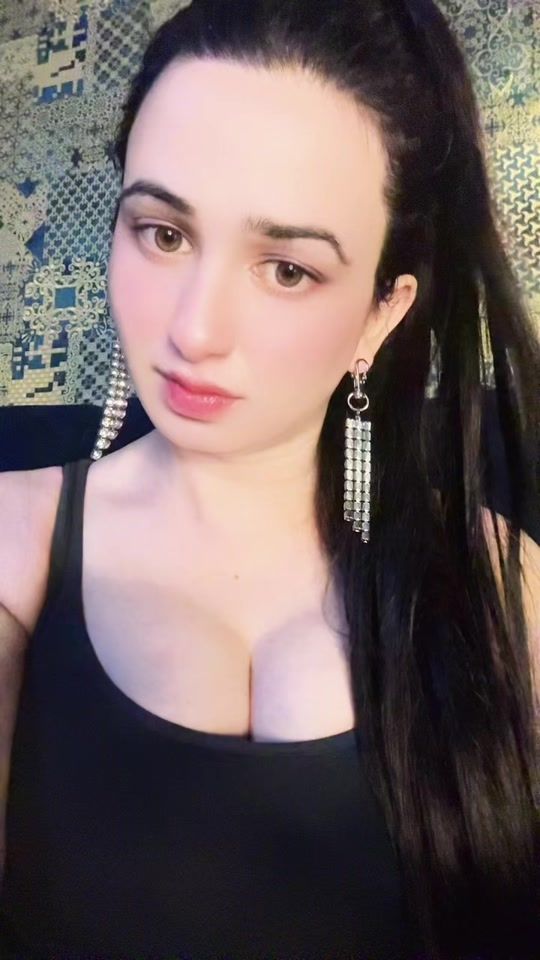 TikTok video thumbnail by ayanbaloch.786