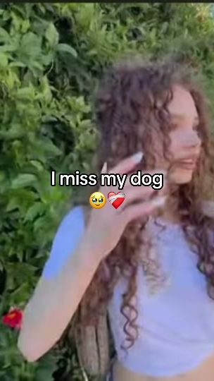 TikTok video thumbnail by sonykaloo
