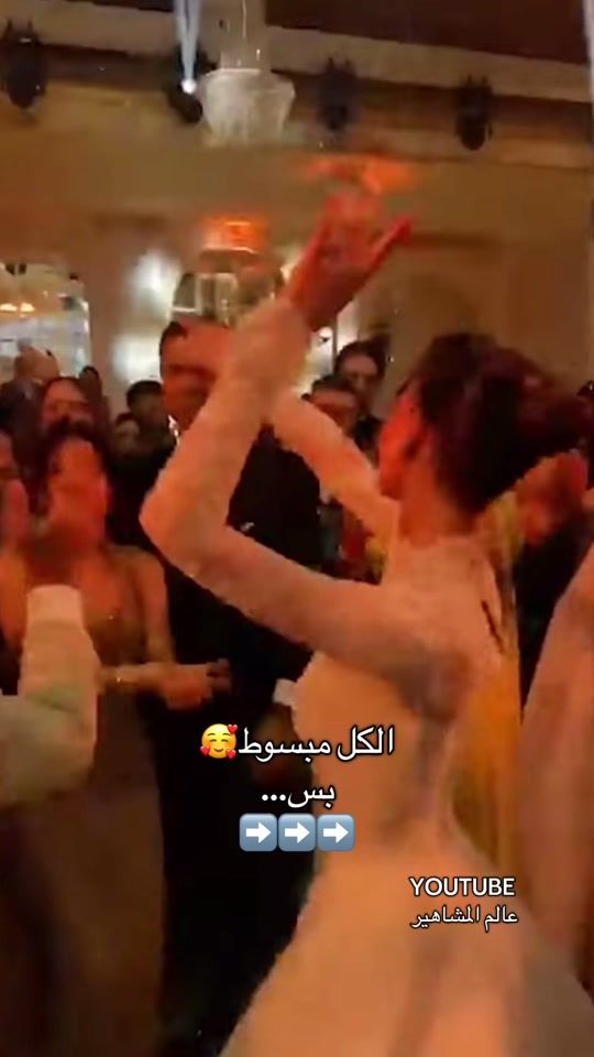 TikTok video thumbnail by alamalmashaher