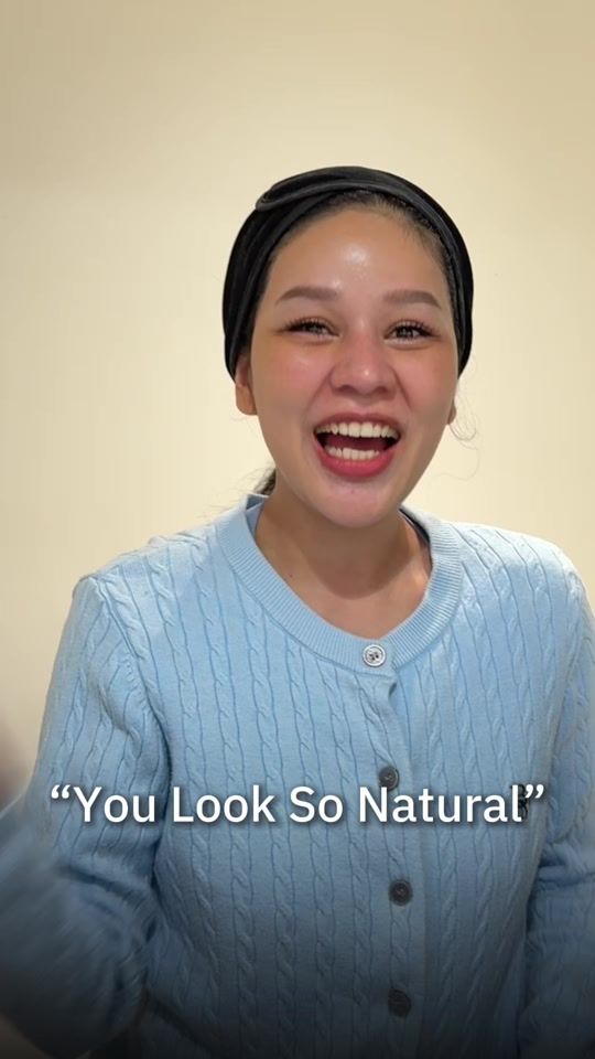 TikTok video thumbnail by slc_club
