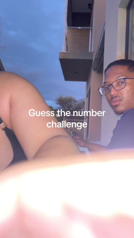 TikTok video thumbnail by _vnarissa