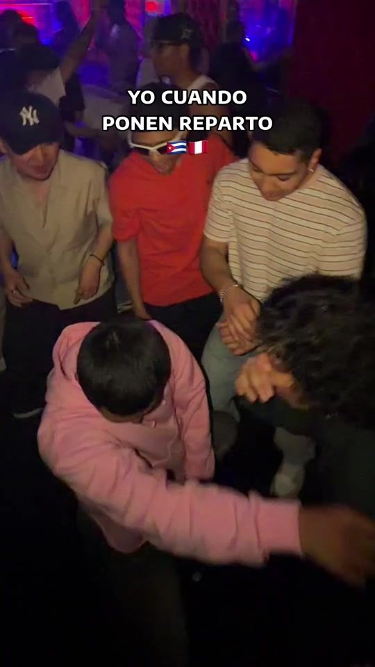 TikTok video thumbnail by jhefri.cr