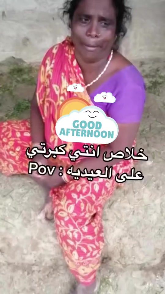TikTok video thumbnail by abd44k