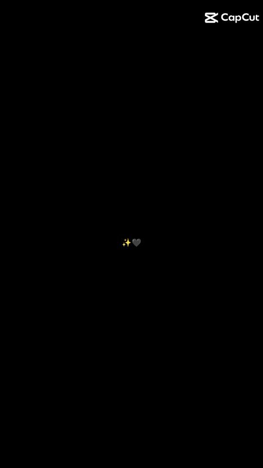 TikTok video thumbnail by black.3065