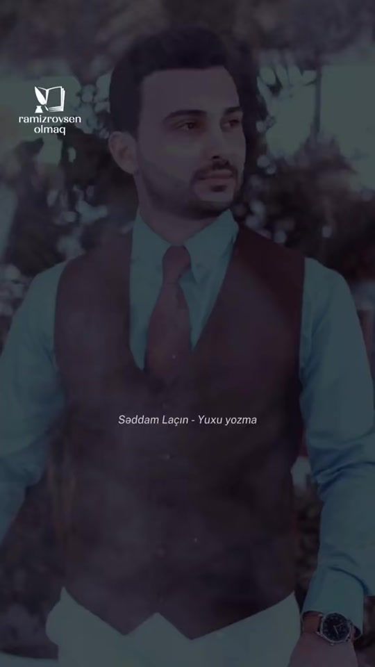 TikTok video thumbnail by zuez.32