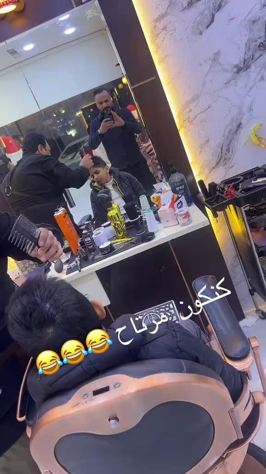 TikTok video thumbnail by knkon16