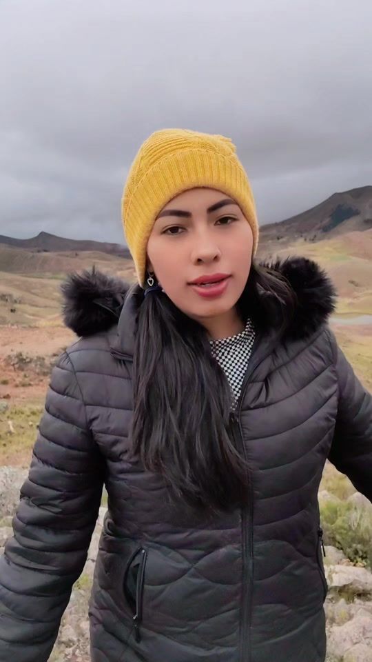 TikTok video thumbnail by mioletsanchez