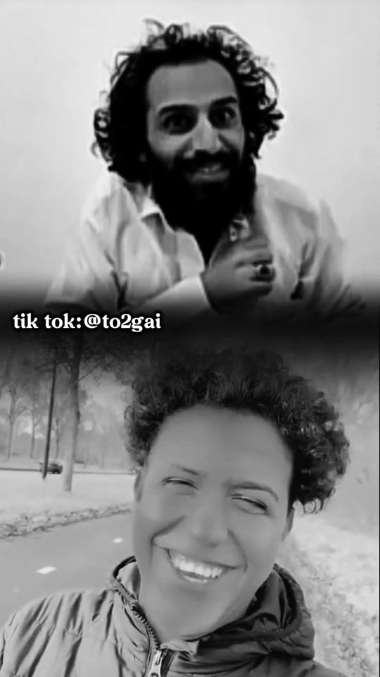 TikTok video thumbnail by to2gai