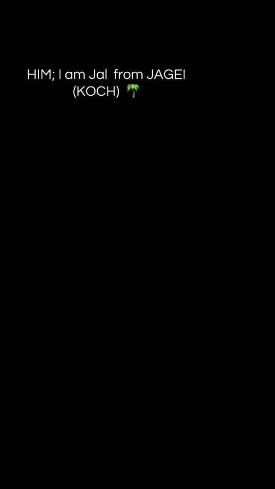 TikTok video thumbnail by nyajour