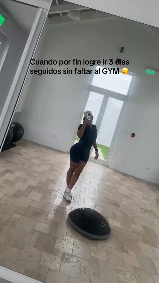 TikTok video thumbnail by ambbliss