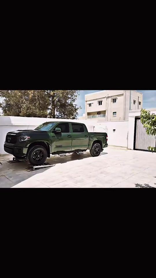 TikTok video thumbnail by 11..959