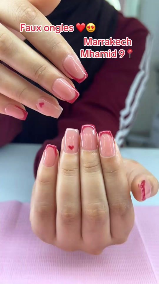 TikTok video thumbnail by its.me.samya
