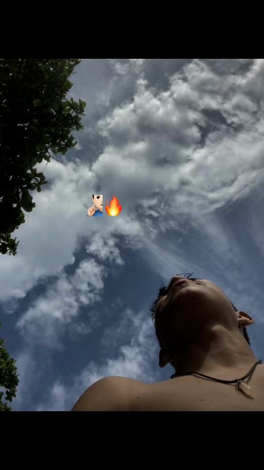 TikTok video thumbnail by yrs_obregon