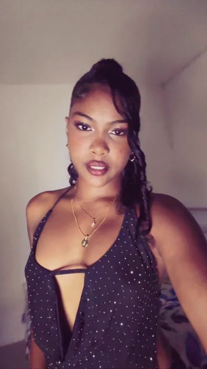 TikTok video thumbnail by elisiamrj
