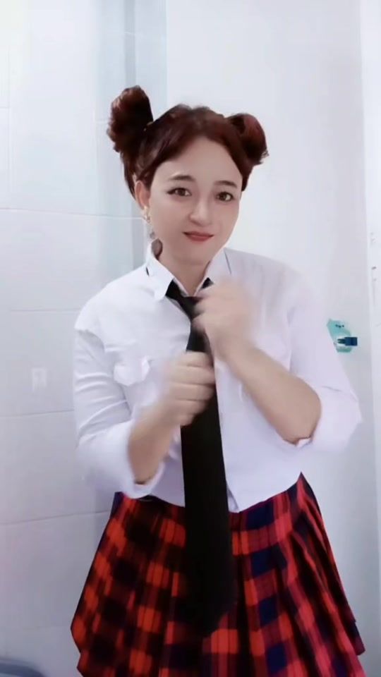 TikTok video thumbnail by kaka_zhinzu