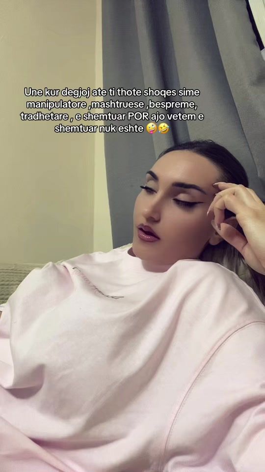 TikTok video thumbnail by briseldamile5
