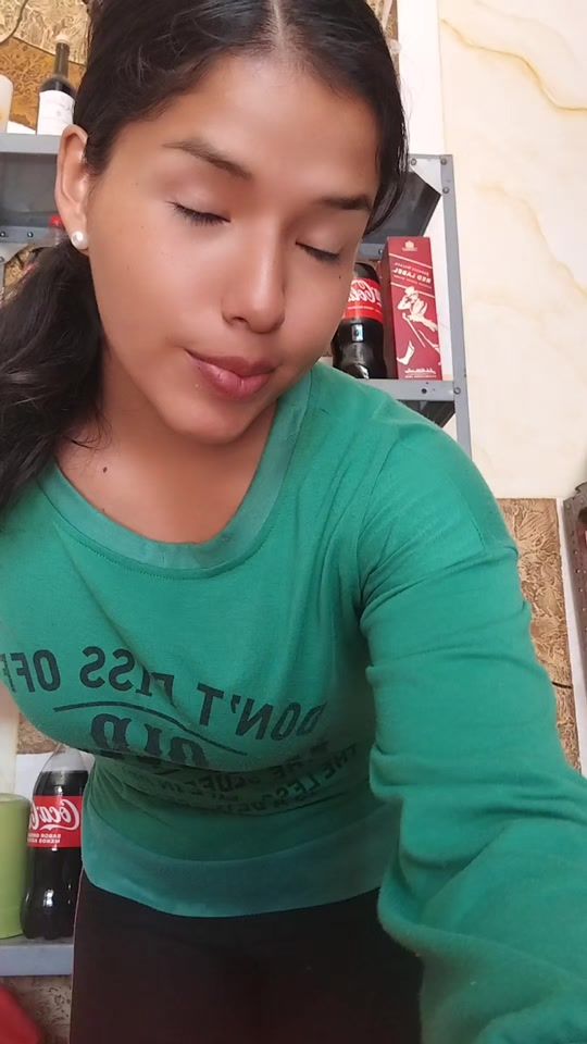 TikTok video thumbnail by cassmorodias