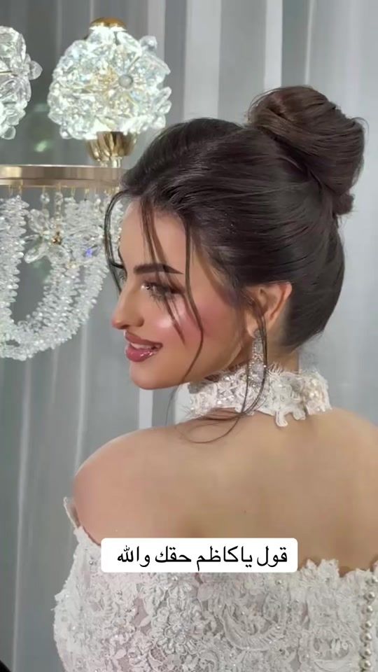 TikTok video thumbnail by uae_hairstylist