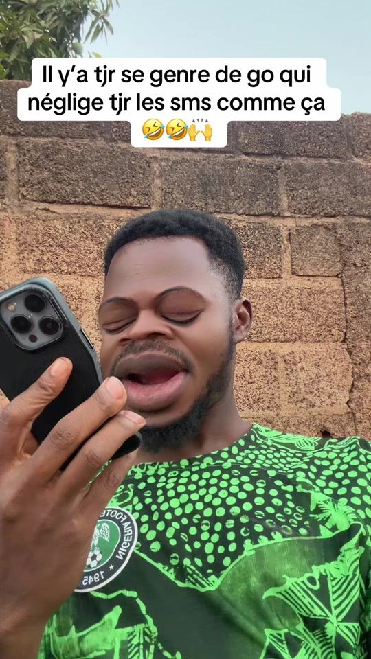TikTok video thumbnail by roisaoudien99