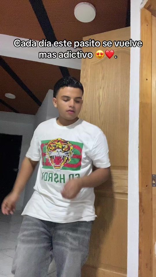 TikTok video thumbnail by juancito_5609