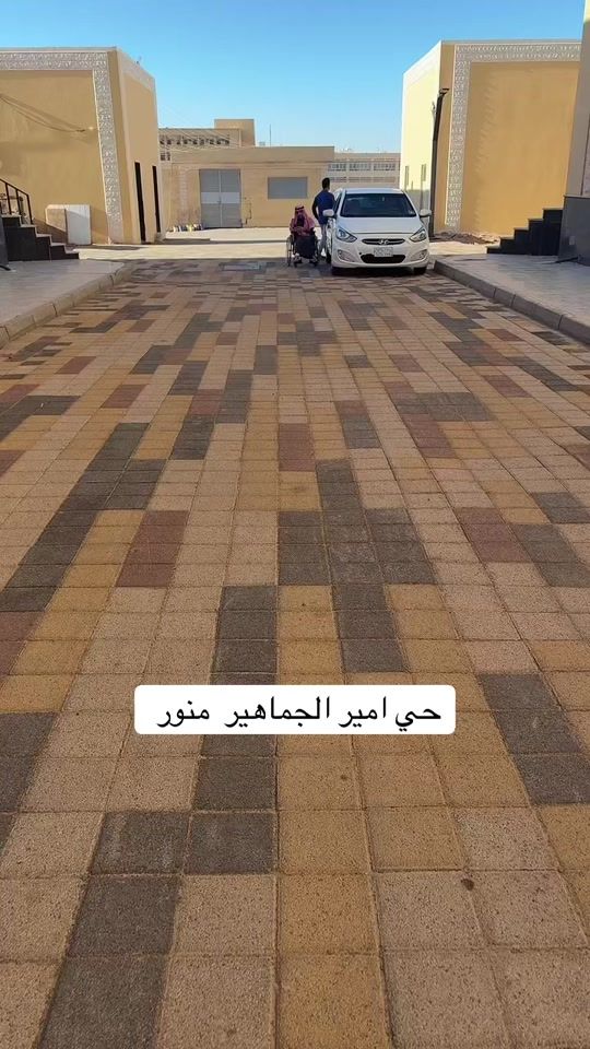 TikTok video thumbnail by salem_ugla