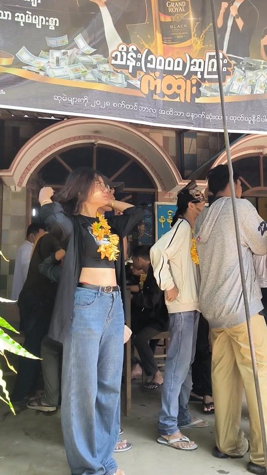 TikTok video thumbnail by daw.daw.ei26