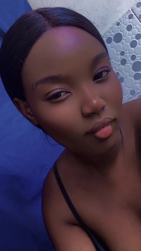 TikTok video thumbnail by sheriff_juliette
