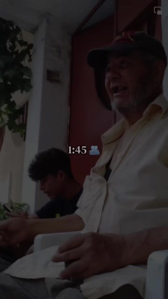 TikTok video thumbnail by boxeuse_1