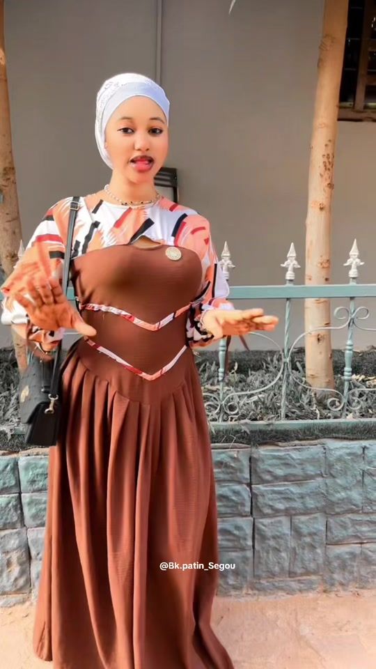 TikTok video thumbnail by la4a60e7697123771