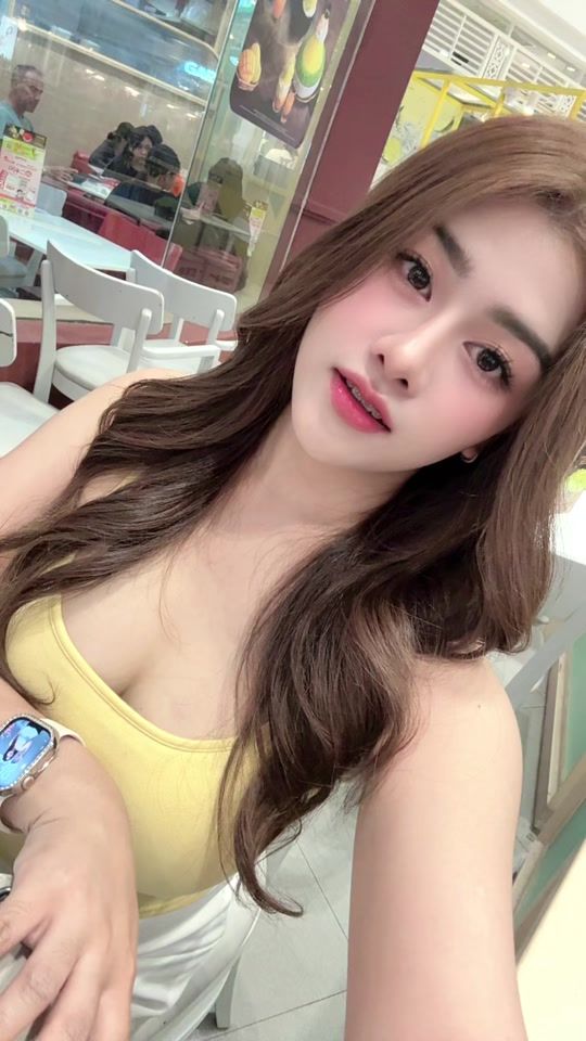 TikTok video thumbnail by p.npsr46