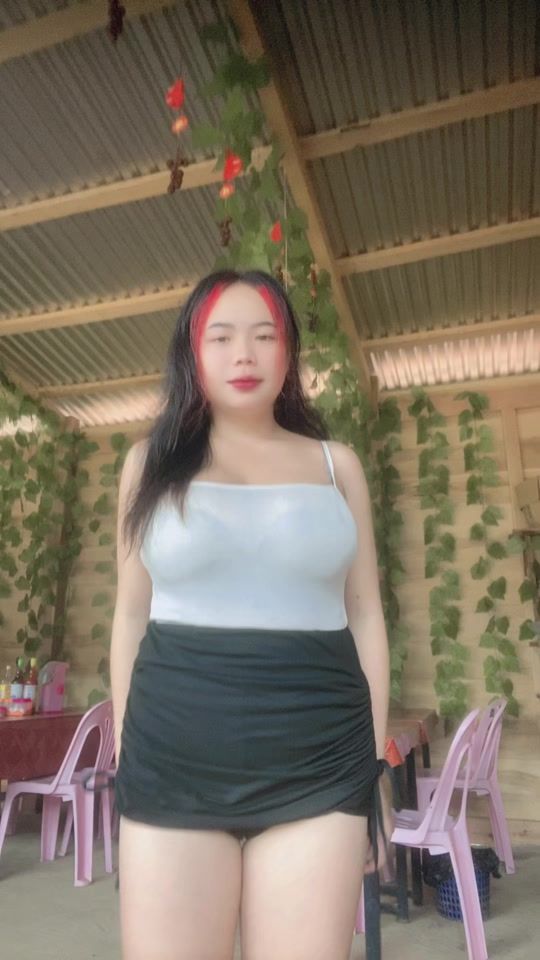 TikTok video thumbnail by nag.thoj06
