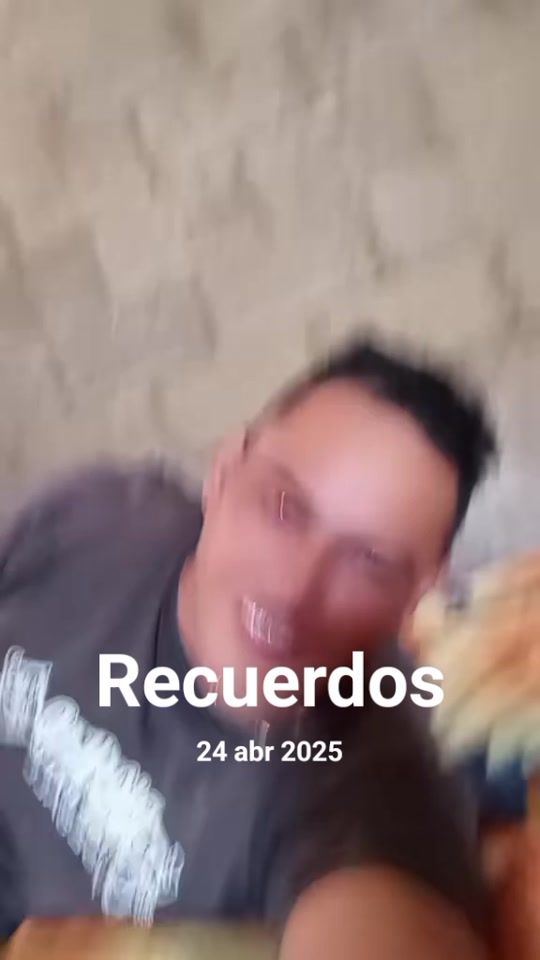 TikTok video thumbnail by userramon54