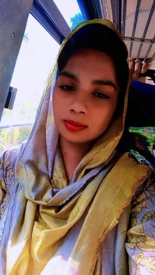 TikTok video thumbnail by hayakutty51