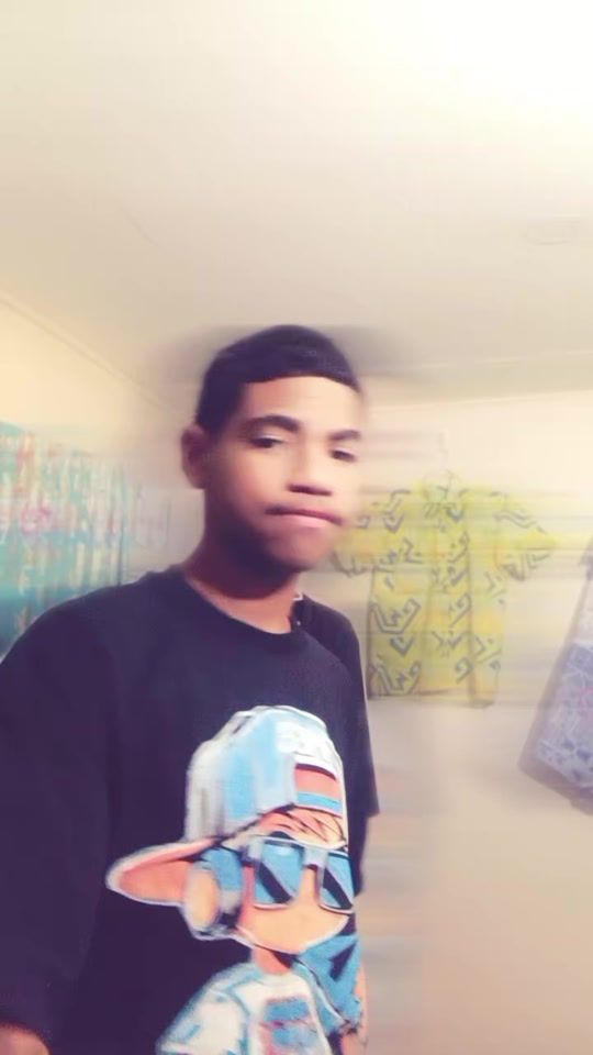 TikTok video thumbnail by y.ml27