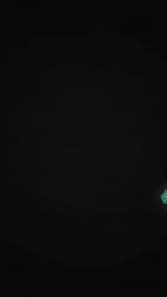 TikTok video thumbnail by u.0bs