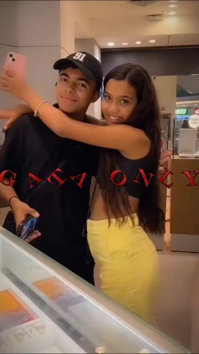 TikTok video thumbnail by kaue39i