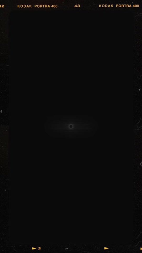 TikTok video thumbnail by gaza_.queen