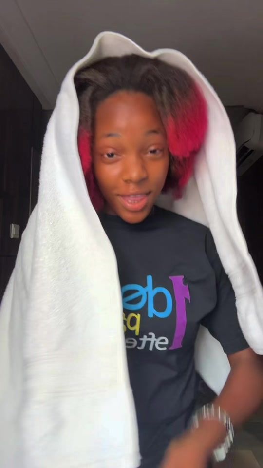 TikTok video thumbnail by mryhy7