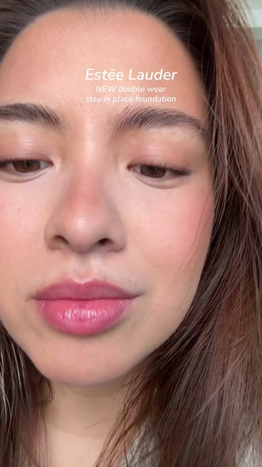 TikTok video thumbnail by jamielim0