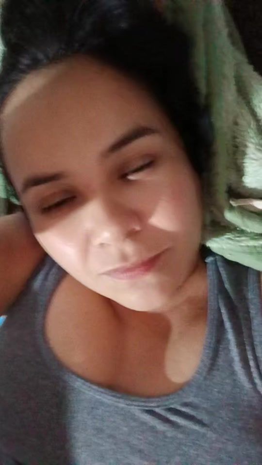 TikTok video thumbnail by esther.sosa73