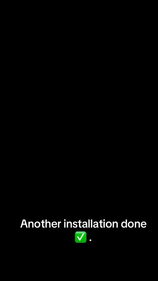 TikTok video thumbnail by signshoppteltd