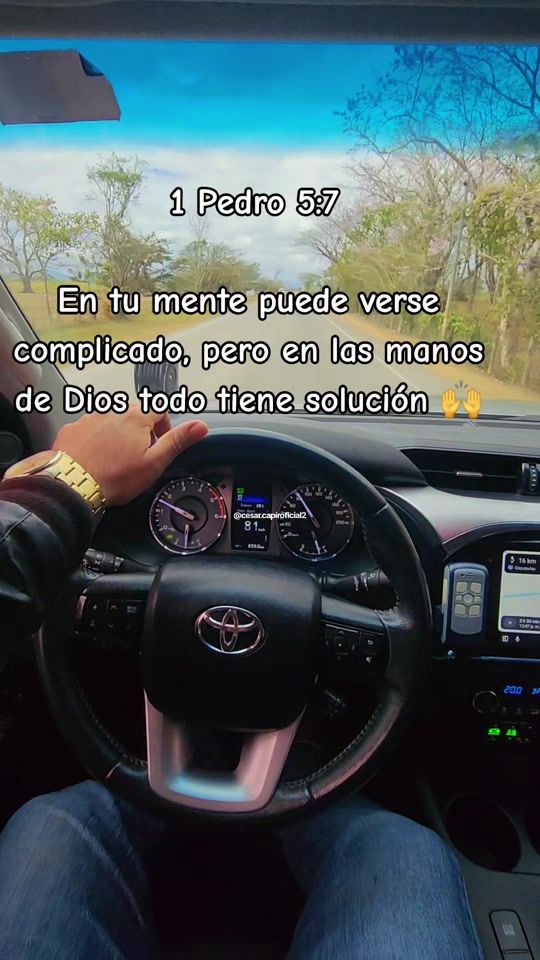 TikTok video thumbnail by sr.baez05