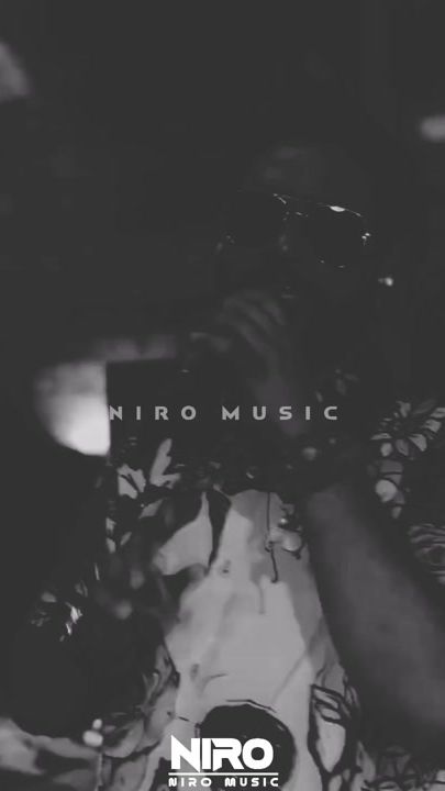 TikTok video thumbnail by niro___music
