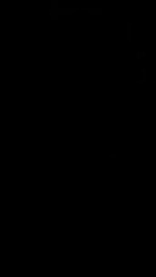 TikTok video thumbnail by mazad.alkarm